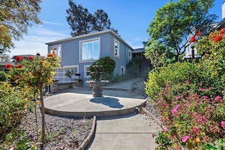 332 El Camino Real, Vallejo, CA 94590