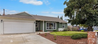 3528 E Miriam Dr, West Covina, CA 91791