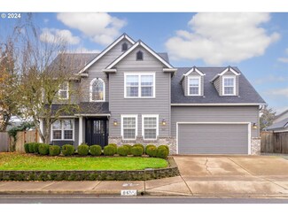 847 Sheraton Dr, Eugene, OR 97401