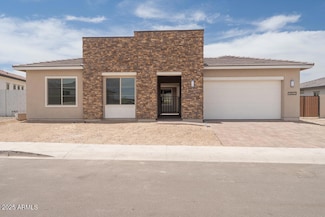 10022 S 37th Ave, Phoenix, AZ 85339