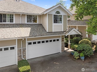 13021 NE 182nd Place Unit B, Bothell, WA 98011
