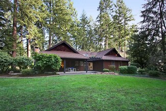 12310 Gravelly Lake Dr SW, Lakewood, WA 98499