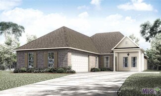 59835 Avery James Dr, Plaquemine, LA 70764