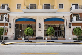 8395 SW 73rd Ave Unit 320, Miami, FL 33143