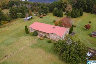 691 Holt Cir, Hayden, AL 35079