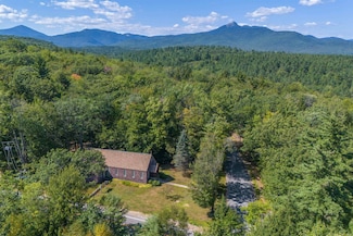 948 Gardner Hill Rd, Tamworth, NH 03886