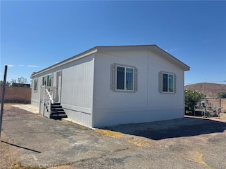 35475 National Trails Hwy Unit 1, Daggett, CA 92327