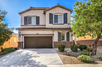 7719 Cape Cod Bay Ct, Las Vegas, NV 89179