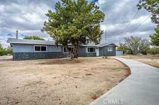 14938 Lime St, Hesperia, CA 92345