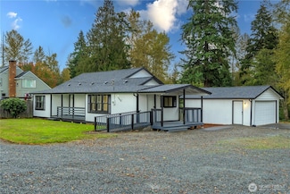 11101 Bingham Ave E, Tacoma, WA 98446