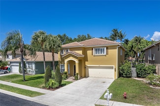1839 Magliano Dr, Boynton Beach, FL 33436