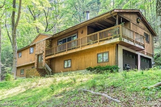 44 Kohlbocker Rd, Newton, NJ 07860