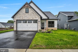 4120 Locust Rd, Camp Hill, PA 17011