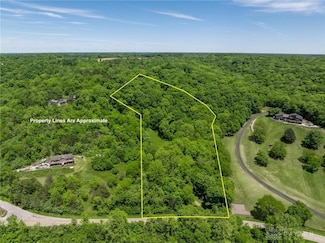 2084 Corwin Rd, Oregonia, OH 45054