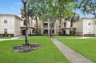 826 Camargo Way Unit 201, Altamonte Springs, FL 32714