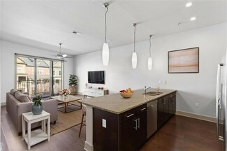 200 N Highland Ave NE Unit 202, Atlanta, GA 30307