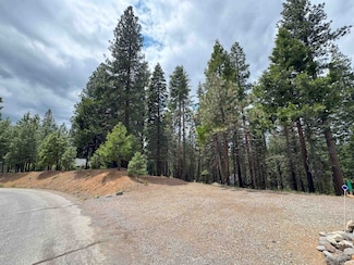 331 Top of the Dr W, Chester, CA 96020