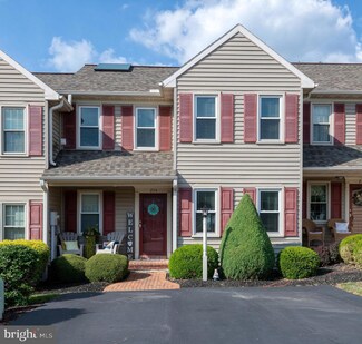 254 Sand Ct, Ephrata, PA 17522