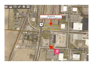 3272 Hebron Rd, Hebron, OH 43025