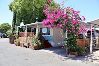 2340 Sanguinetti Ln Unit 109, Stockton, CA 95205