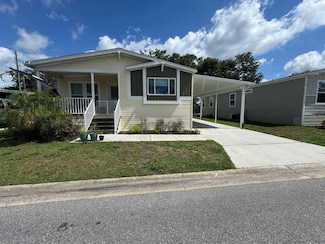 6515 Horse Shoe Bend Ct Unit 501, Orlando, FL 32822