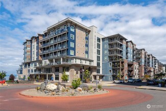 4961 Main St Unit 414, Tacoma, WA 98407