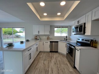 1708 W Villa Maria Dr, Phoenix, AZ 85023