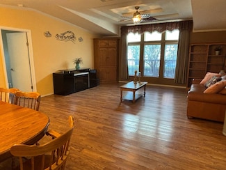 19 Pineview Lake Cir, Ormond Beach, FL 32174