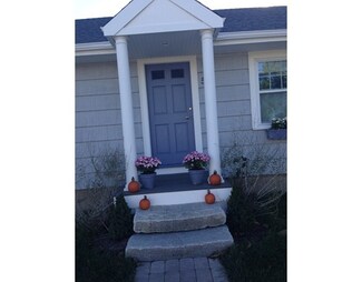 5 Pamela Way, Marshfield, MA 02050