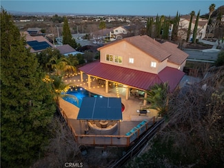 1926 Kleck Rd, Paso Robles, CA 93446