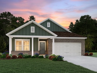 4537 Winslet Dr, Smyrna, TN 37167