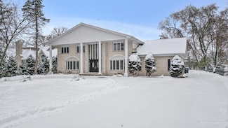 274 Timber View Dr, Oak Brook, IL 60523