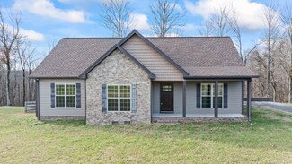 364 Autumn Ridge Ln, Lafayette, TN 37083