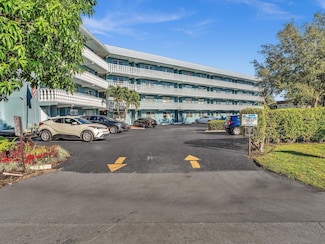 801 NE 18th Ct Unit 103, Fort Lauderdale, FL 33305