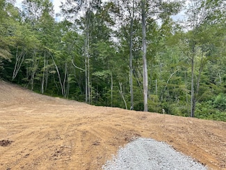 424-Tract 5 Kentucky 577, Fogertown, KY 40962