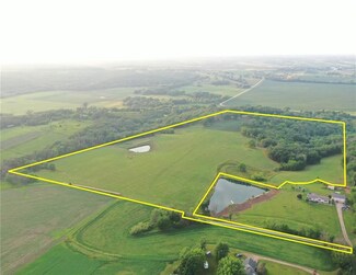 0 220th St Unit 656119, Winterset, IA 50273