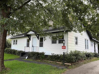 207 S Carolina Ave, Spartanburg, SC 29306