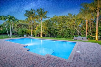 4593 SW Long Bay Dr, Palm City, FL 34990