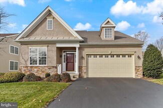 127 Reynolds Ln, West Grove, PA 19390