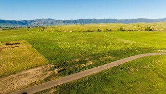 13 Piccard Rd, Sheridan, WY 82801