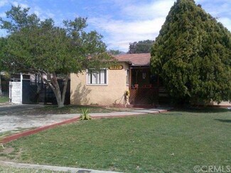 1630 Sheridan Rd, San Bernardino, CA 92407