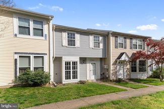 3956 Northgate Place, Waldorf, MD 20602
