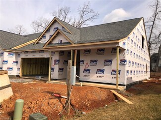 3965 Amber Meadows Ct Unit 20 AM, High Point, NC 27265