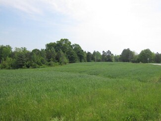 Tract 4 Lone Oak Rd, Chase City, VA 23924