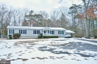 21076 Melissa Moore Ln, Lexington Park, MD 20653