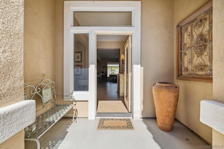 78586 Yellen Dr, Palm Desert, CA 92211