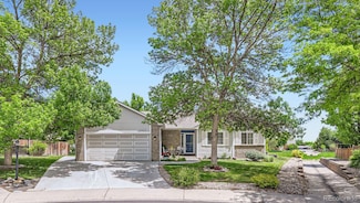 2953 Vye Ct, Loveland, CO 80537