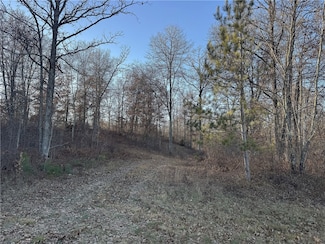 TBD N Pow Rd, Springbrook, WI 54875