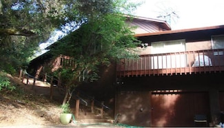 16870 Quarry Rd, Los Gatos, CA 95030