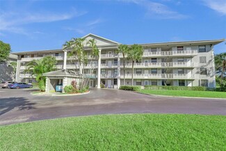 1508 Whitehall Dr Unit 305, Davie, FL 33324